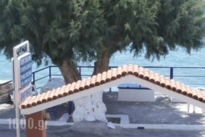 Philoxenia Apartments_accommodation_in_Apartment_Crete_Heraklion_Viannos