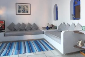 Ifestio Villas_accommodation_in_Villa_Cyclades Islands_Sandorini_Sandorini Rest Areas