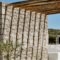 Milis Apartments_best prices_in_Apartment_Cyclades Islands_Milos_Milos Chora