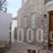 Levantes Stonehouse_accommodation_in_Hotel_Piraeus islands - Trizonia_Hydra_Hydra Chora