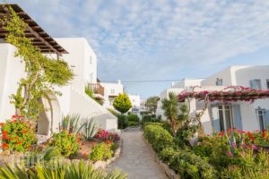 Villa Pleiades_travel_packages_in_Cyclades Islands_Mykonos_Mykonos Chora
