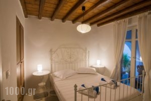 Villa Pleiades_lowest prices_in_Villa_Cyclades Islands_Mykonos_Mykonos Chora