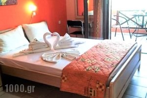 Asteras Apartments_holidays_in_Apartment_Crete_Lasithi_Sitia