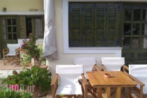 Rent Rooms Alexiou_accommodation_in_Room_Central Greece_Fthiotida_Atalanti