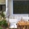 Rent Rooms Alexiou_accommodation_in_Room_Central Greece_Fthiotida_Atalanti