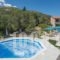 Peristera Apartments_holidays_in_Apartment_Ionian Islands_Kefalonia_Kefalonia'st Areas