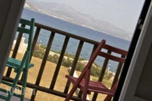 Arokaria Seaside Resort_accommodation_in_Hotel_Cyclades Islands_Paros_Paros Rest Areas