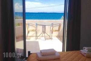 Nitelli'S Houses_best deals_Hotel_Aegean Islands_Lesvos_Vatera