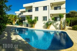 Elli Apartments_accommodation_in_Apartment_Crete_Heraklion_Malia