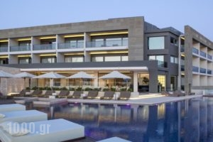 Aqua Blu Boutique Hotel & SPA - Adults Only_best deals_Hotel_Dodekanessos Islands_Kos_Kos Rest Areas