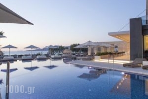 Aqua Blu Boutique Hotel & SPA - Adults Only_holidays_in_Hotel_Dodekanessos Islands_Kos_Kos Rest Areas