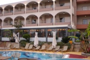 Paradise Lost Hotel-Apartments_accommodation_in_Apartment_Peloponesse_Argolida_Tolo