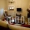 Avissinia_accommodation_in_Hotel_Peloponesse_Arcadia_Levidi