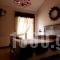 Avissinia_best deals_Hotel_Peloponesse_Arcadia_Levidi