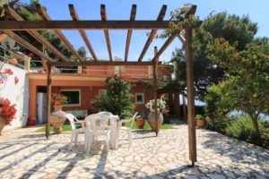 Villa Takis_holidays_in_Villa_Ionian Islands_Corfu_Corfu Rest Areas