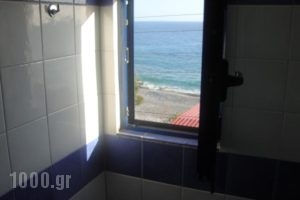 Gigilos_best deals_Hotel_Crete_Chania_Sfakia
