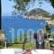 Anna Pension_accommodation_in_Hotel_Ionian Islands_Corfu_Corfu Rest Areas