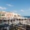 Faro Apartments_accommodation_in_Apartment_Crete_Chania_Chania City