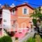 Skevoulis Studios_best prices_in_Hotel_Ionian Islands_Corfu_Benitses
