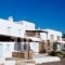 Paradise Beach Rooms & Apartments_lowest prices_in_Room_Cyclades Islands_Mykonos_Mykonos Chora