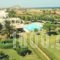 Afandou Beach Resort Hotel_holidays_in_Hotel_Dodekanessos Islands_Rhodes_Archagelos