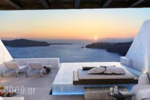 Cavo Tagoo Santorini_best prices_in_Hotel_Cyclades Islands_Sandorini_Sandorini Chora