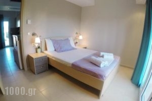 Kanali Homes_best deals_Hotel_Epirus_Preveza_Kamarina