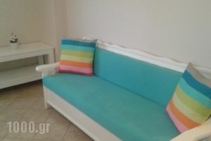 Danai_lowest prices_in_Hotel_Ionian Islands_Lefkada_Lefkada Rest Areas