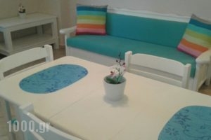Danai_best prices_in_Hotel_Ionian Islands_Lefkada_Lefkada Rest Areas