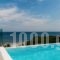 Villa Seven_best prices_in_Villa_Dodekanessos Islands_Rhodes_Rhodes Areas