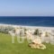 Villa Seven_travel_packages_in_Dodekanessos Islands_Rhodes_Rhodes Areas