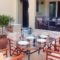 Holiday Home Nea Makri With Fireplace Xiii_best prices_in_Hotel_Piraeus Islands - Trizonia_Aigina_Marathonas