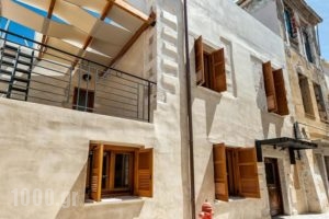 Casa Di Gouto_lowest prices_in_Hotel_Crete_Chania_Galatas