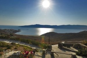Korina Villas_holidays_in_Villa_Cyclades Islands_Mykonos_Mykonos Chora