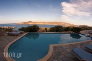 Korina Villas_accommodation_in_Villa_Cyclades Islands_Mykonos_Mykonos Chora