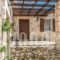Villa Callisto_best deals_Villa_Ionian Islands_Zakinthos_Zakinthos Rest Areas