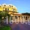 Lassi Hotel_best prices_in_Hotel_Ionian Islands_Kefalonia_Argostoli