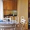 Rethimno View Residence_lowest prices_in_Hotel_Crete_Rethymnon_Rethymnon City
