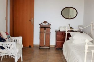 Spiti_best prices_in_Hotel_Crete_Chania_Kissamos