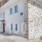 Halaris Rooms_accommodation_in_Room_Cyclades Islands_Syros_Syros Chora