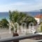 Sirene Beach Hotel_best prices_in_Hotel_Dodekanessos Islands_Rhodes_Ialysos