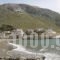 Kantouni Beach Hotel_best deals_Hotel_Dodekanessos Islands_Kalimnos_Kalimnos Chora