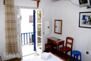 Kirki Hotel_holidays_in_Hotel_Cyclades Islands_Paros_Paros Chora