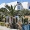 Meltemi Hotel_accommodation_in_Hotel_Cyclades Islands_Kithnos_Kithnos Rest Areas