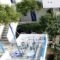 Meltemi Hotel_travel_packages_in_Cyclades Islands_Kithnos_Kithnos Rest Areas