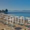 Palmariva Beach Bomo Club_best deals_Hotel_Central Greece_Evia_Eretria