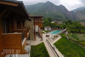 Irene's Resort_lowest prices_in_Hotel_Macedonia_Pella_Edessa City