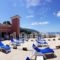 Apartments Sissy_travel_packages_in_Ionian Islands_Corfu_Corfu Rest Areas