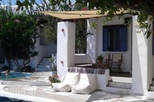 Patriko_best prices_in_Hotel_Sporades Islands_Skyros_Aspous