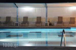 Hotel Sea Breeze_lowest prices_in_Hotel_Crete_Lasithi_Sitia